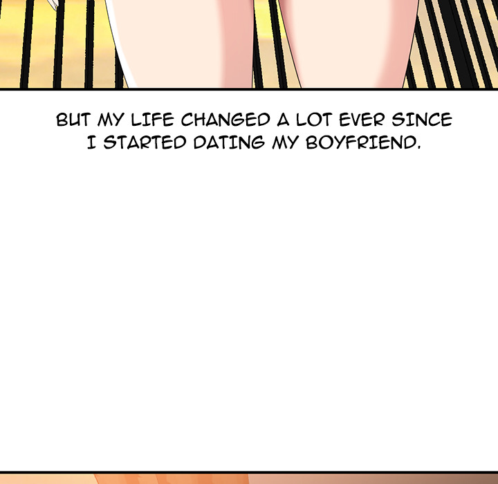 Secret Hideout Chapter 1 image 5