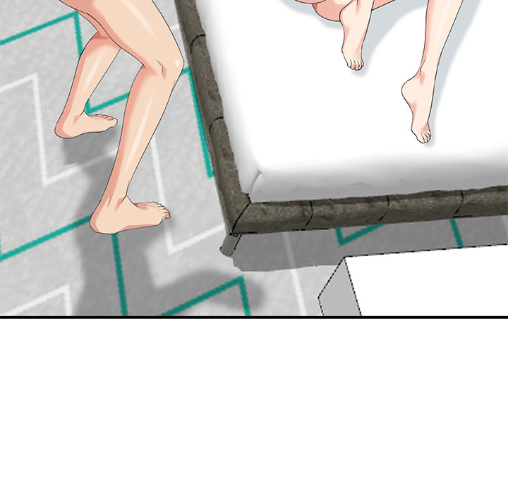 Secret Hideout Chapter 1 image 60