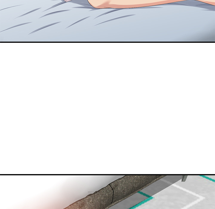 Secret Hideout Chapter 1 image 63