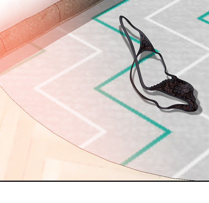 Secret Hideout Chapter 1 image 64