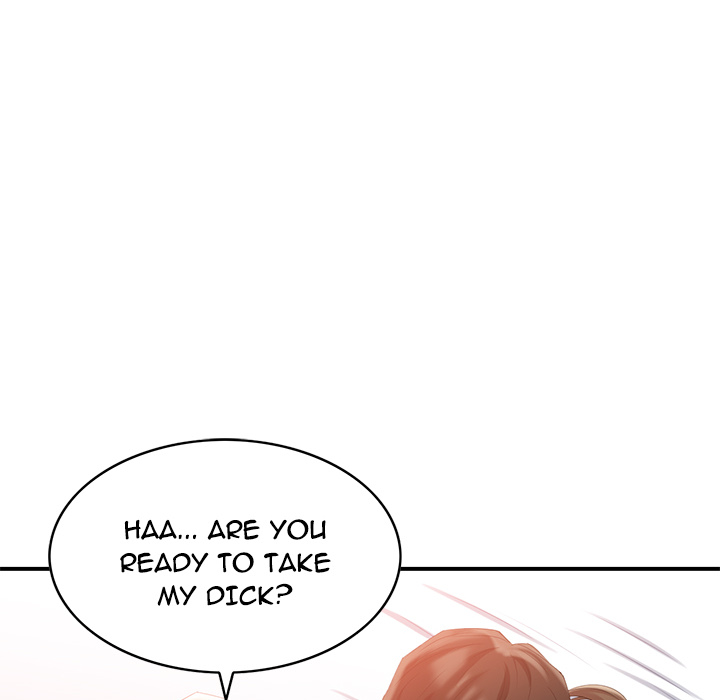 Secret Hideout Chapter 1 image 65