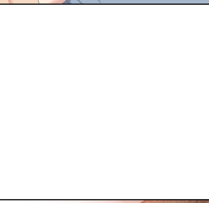 Secret Hideout Chapter 1 image 67