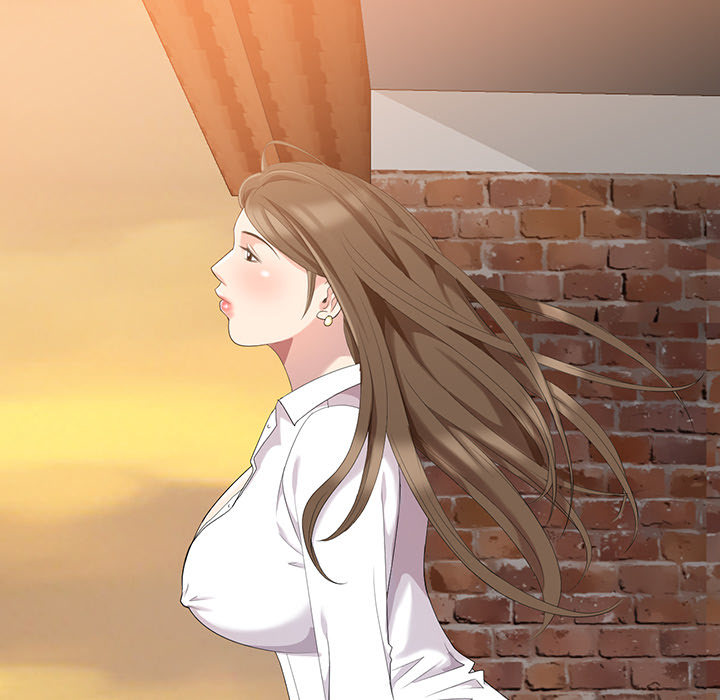 Secret Hideout Chapter 1 image 6