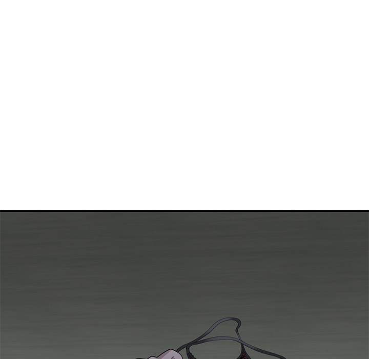 Secret Hideout Chapter 1 image 70