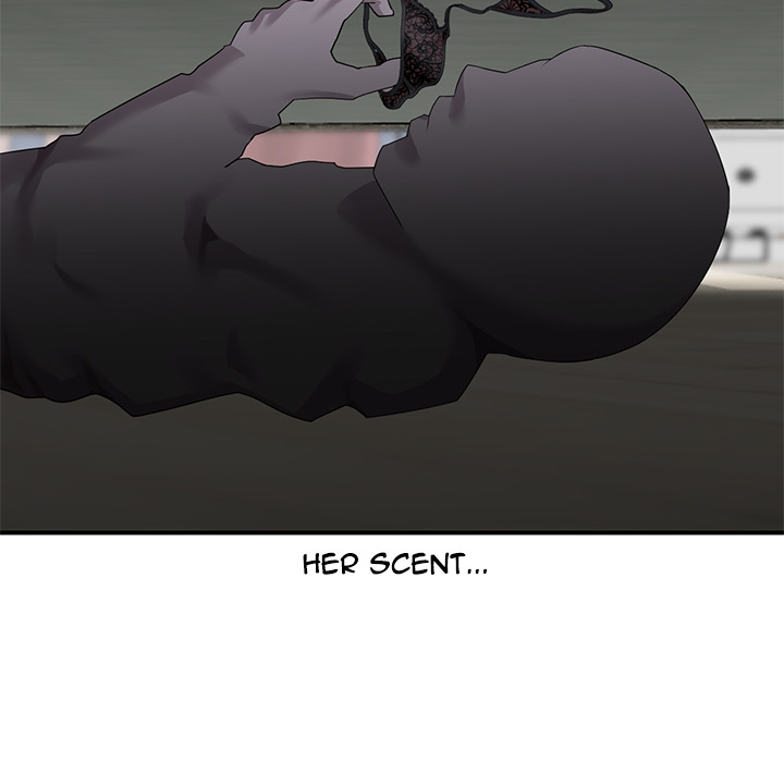 Secret Hideout Chapter 1 image 71