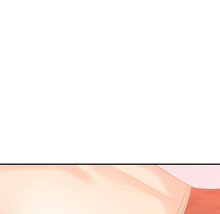 Secret Hideout Chapter 1 image 72