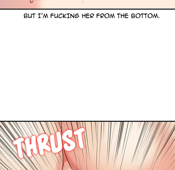 Secret Hideout Chapter 1 image 77