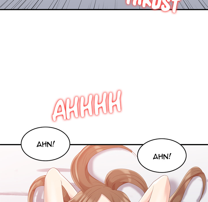 Secret Hideout Chapter 1 image 79