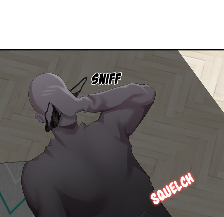 Secret Hideout Chapter 1 image 82