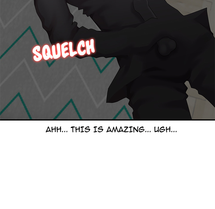 Secret Hideout Chapter 1 image 83