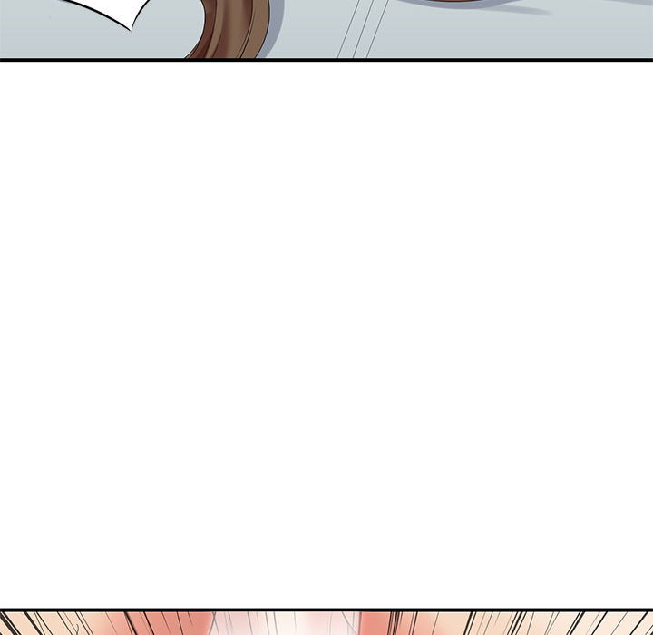 Secret Hideout Chapter 1 image 86