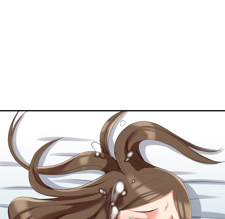 Secret Hideout Chapter 1 image 91