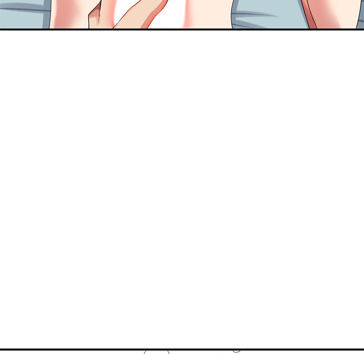 Secret Hideout Chapter 1 image 93