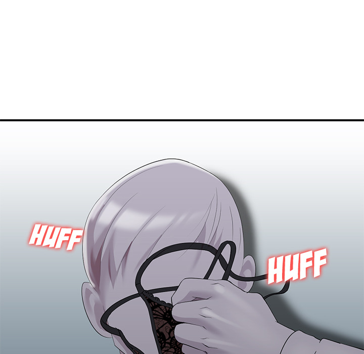 Secret Hideout Chapter 1 image 96