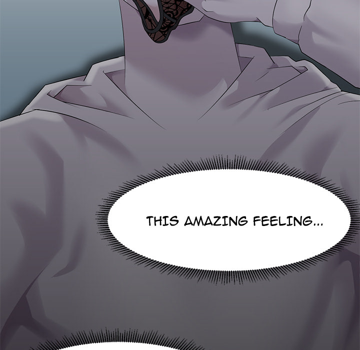 Secret Hideout Chapter 1 image 97