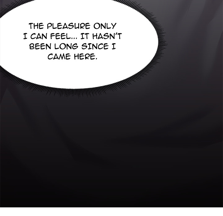 Secret Hideout Chapter 1 image 98