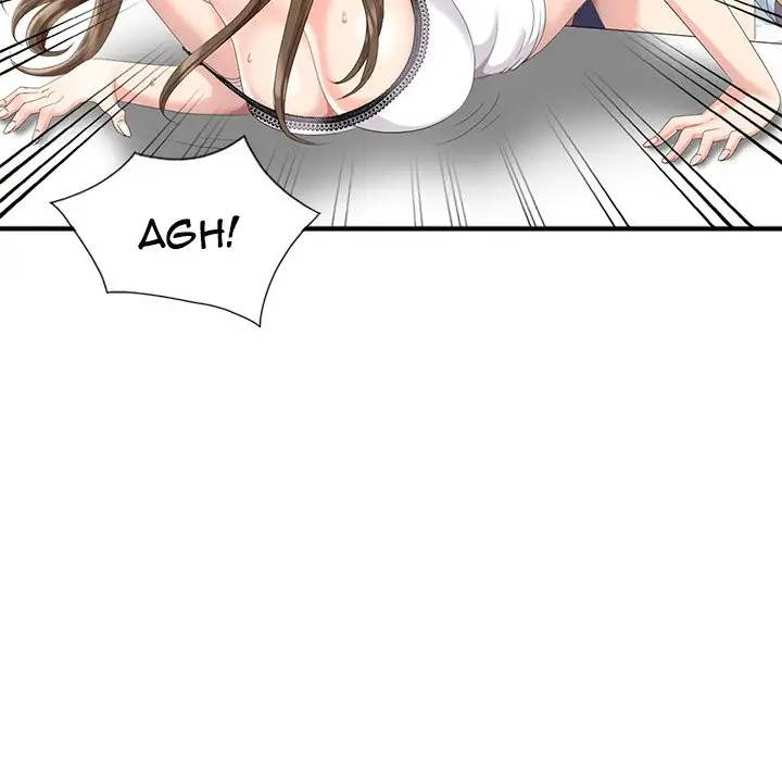 Secret Hideout Chapter 10 image 99