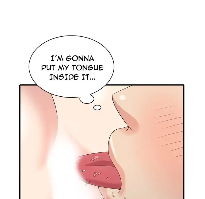 Secret Hideout Chapter 10 image 100