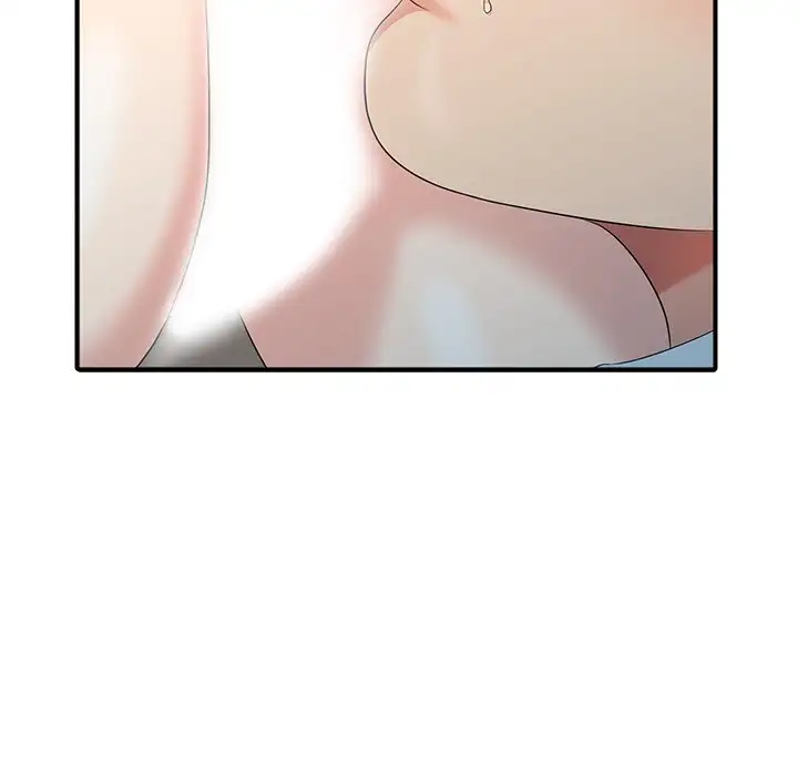 Secret Hideout Chapter 10 image 101