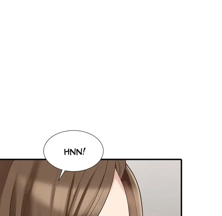 Secret Hideout Chapter 10 image 102