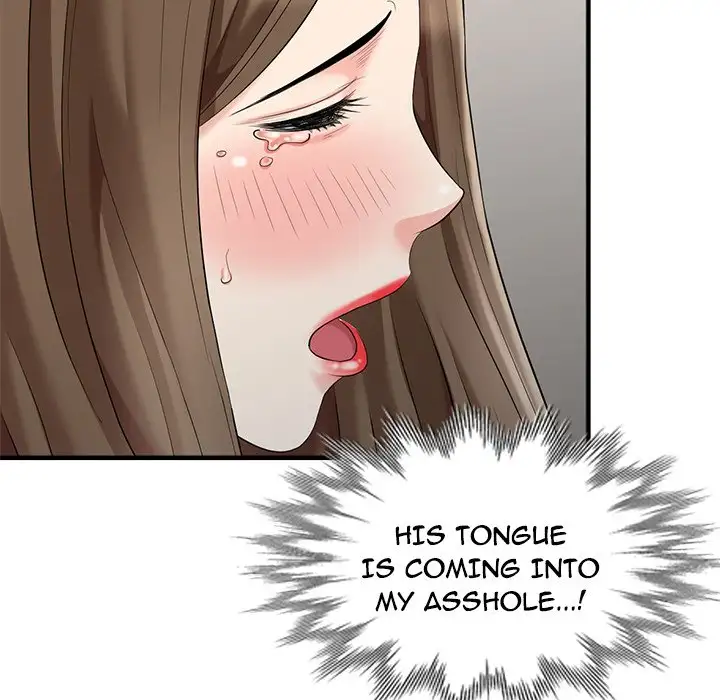 Secret Hideout Chapter 10 image 103