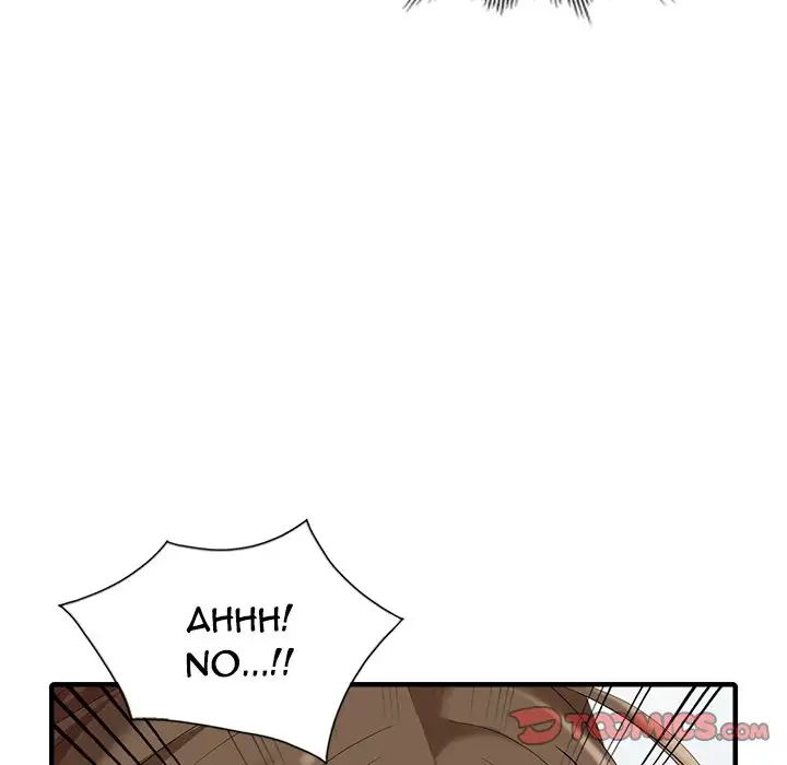 Secret Hideout Chapter 10 image 104