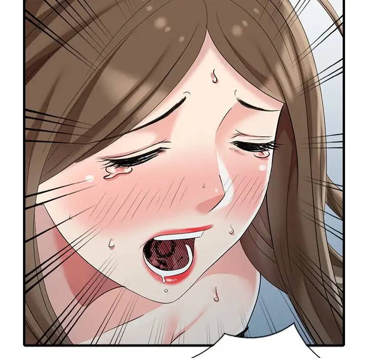 Secret Hideout Chapter 10 image 105