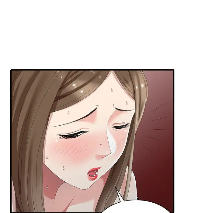 Secret Hideout Chapter 10 image 107
