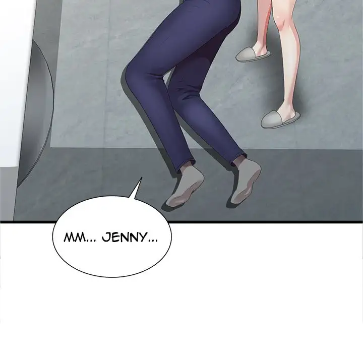 Secret Hideout Chapter 10 image 113