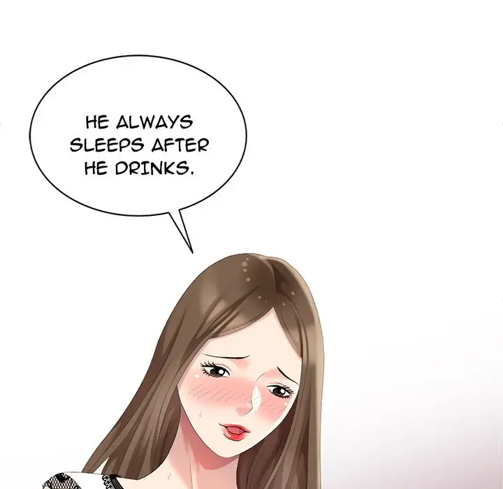 Secret Hideout Chapter 10 image 114