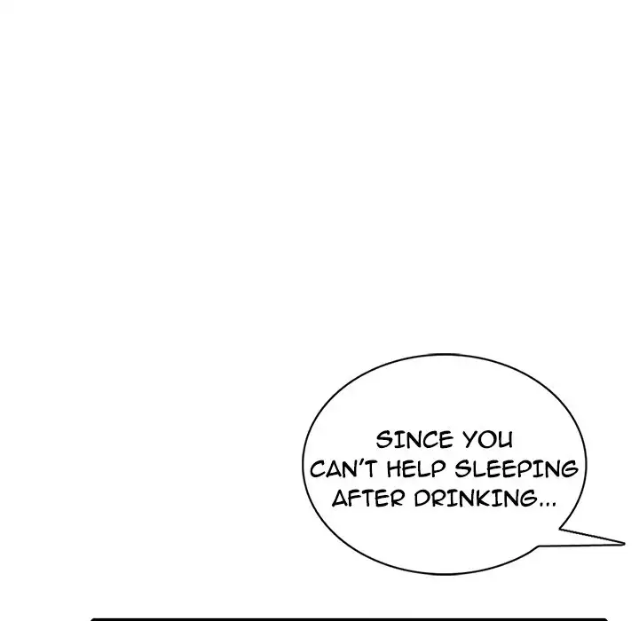 Secret Hideout Chapter 10 image 121