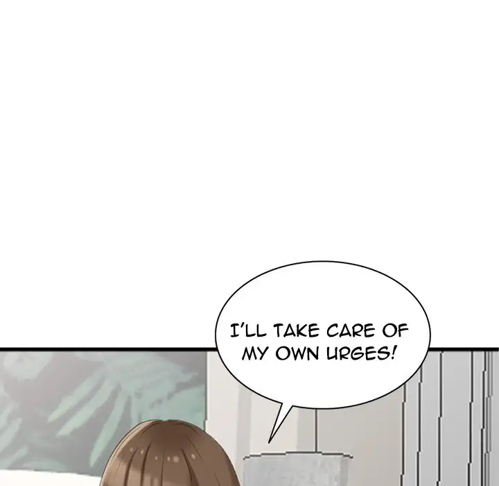 Secret Hideout Chapter 10 image 123