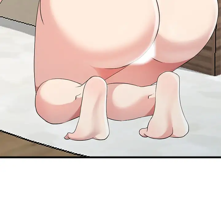 Secret Hideout Chapter 10 image 125
