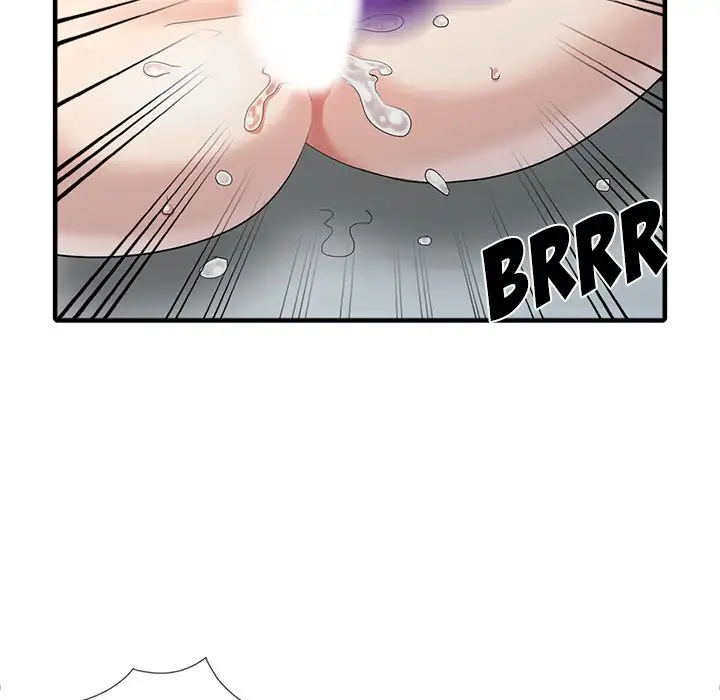 Secret Hideout Chapter 10 image 127