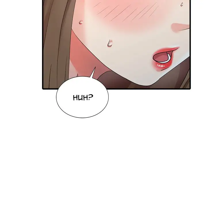 Secret Hideout Chapter 10 image 132