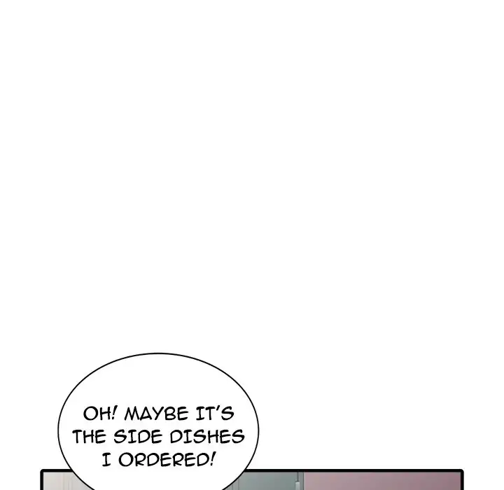 Secret Hideout Chapter 10 image 135