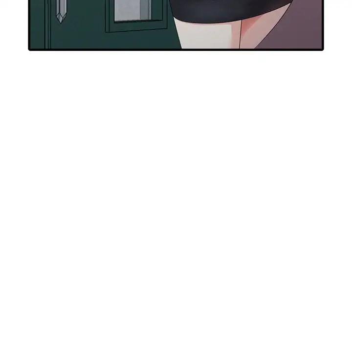 Secret Hideout Chapter 10 image 137
