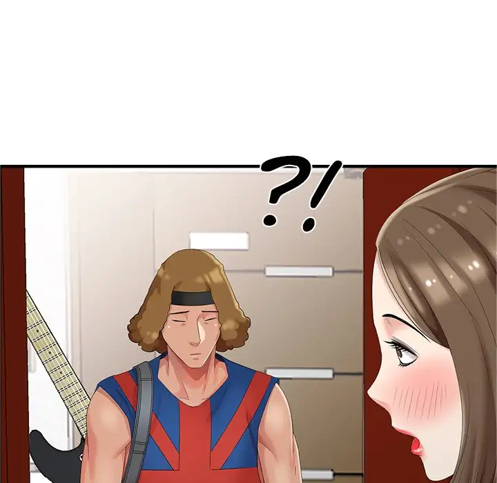 Secret Hideout Chapter 10 image 138