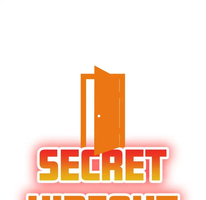 Secret Hideout Chapter 10 image 13