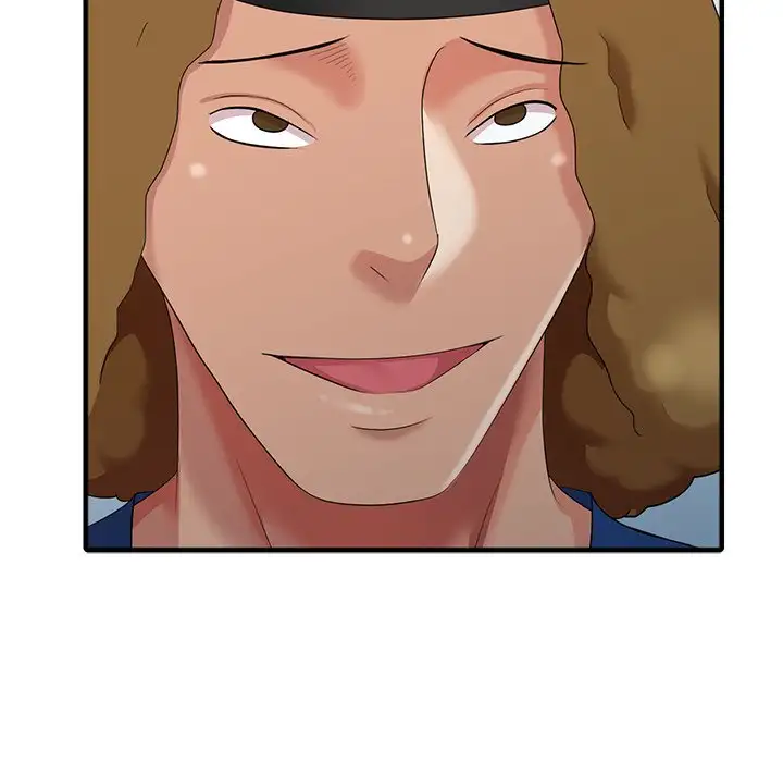 Secret Hideout Chapter 10 image 141