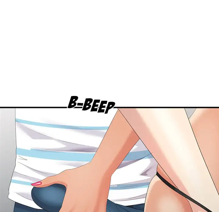 Secret Hideout Chapter 10 image 16