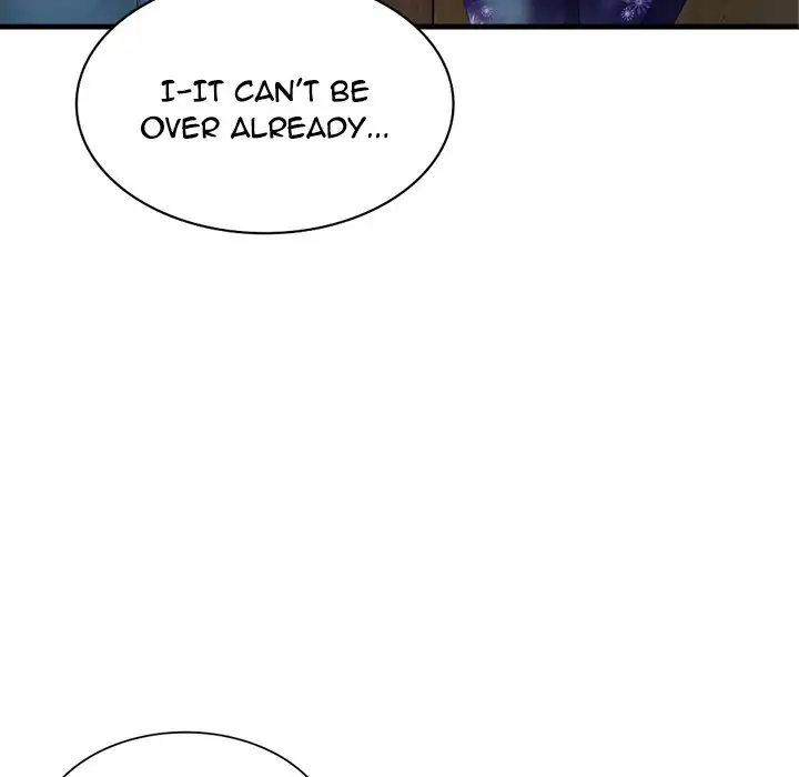 Secret Hideout Chapter 10 image 23