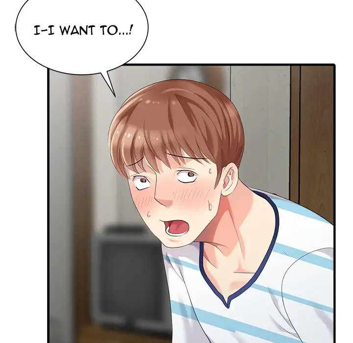 Secret Hideout Chapter 10 image 24