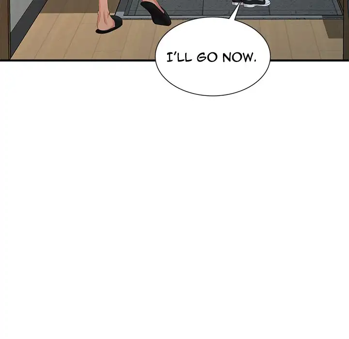 Secret Hideout Chapter 10 image 28
