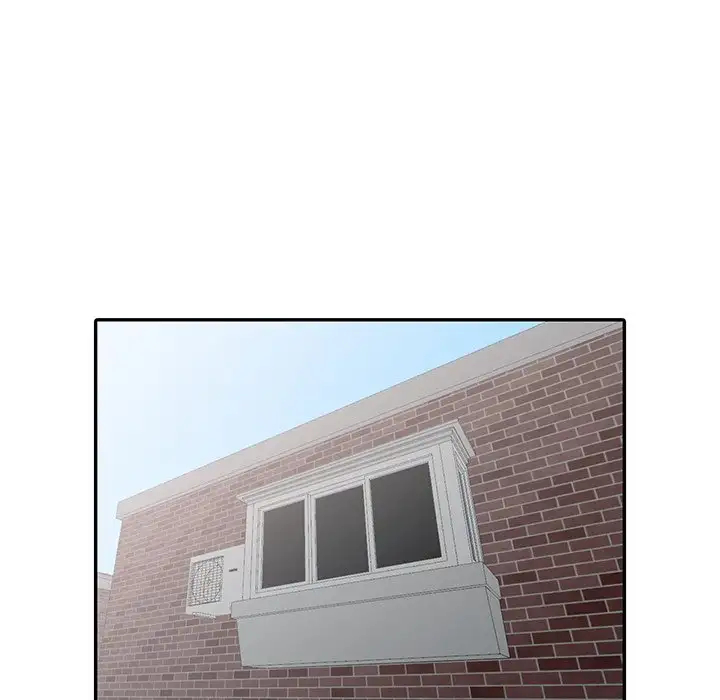 Secret Hideout Chapter 10 image 29