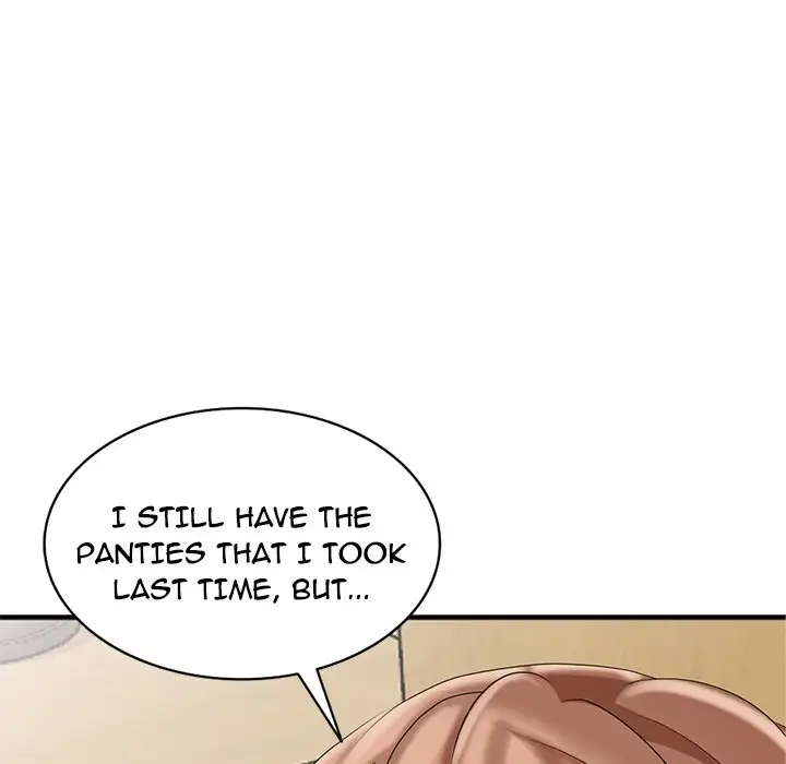 Secret Hideout Chapter 10 image 34