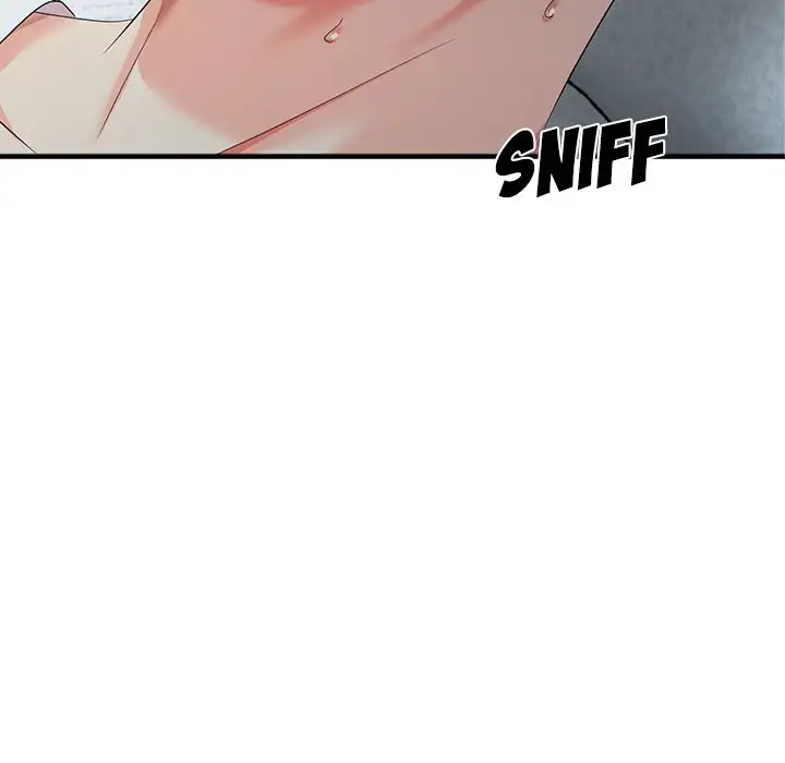 Secret Hideout Chapter 10 image 36