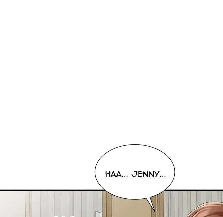 Secret Hideout Chapter 10 image 37