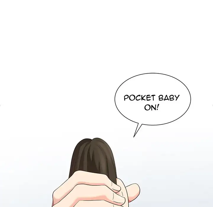 Secret Hideout Chapter 10 image 41