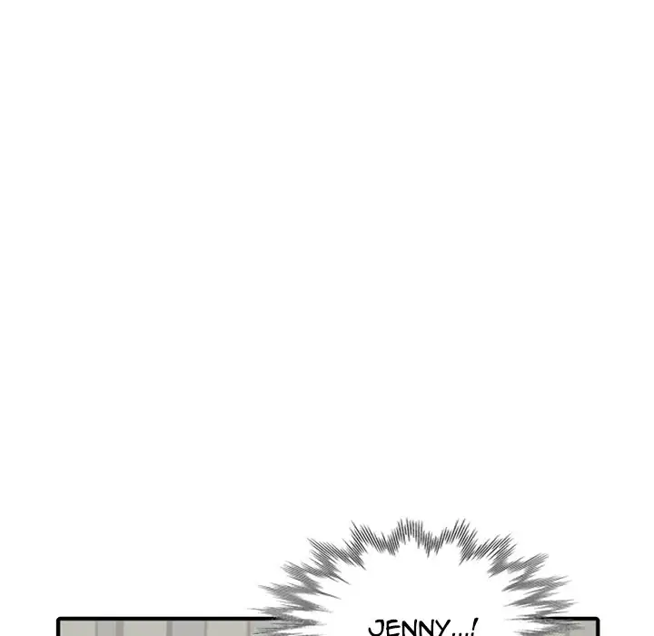 Secret Hideout Chapter 10 image 43
